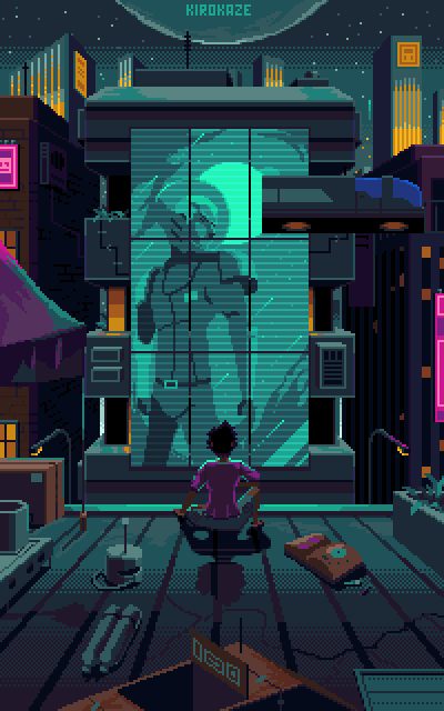 像素插画：Kirokaze的赛博朋克世界-18.jpg