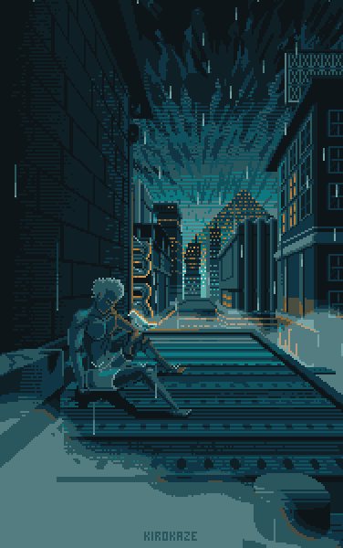 像素插画：Kirokaze的赛博朋克世界-20.jpg