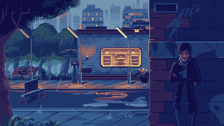 像素插画：Kirokaze的赛博朋克世界-19.jpg