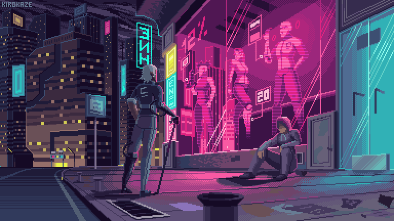 像素插画：Kirokaze的赛博朋克世界-23.jpg