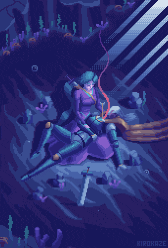 像素插画：Kirokaze的赛博朋克世界-25.jpg