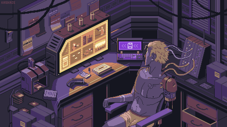 像素插画：Kirokaze的赛博朋克世界-21.jpg
