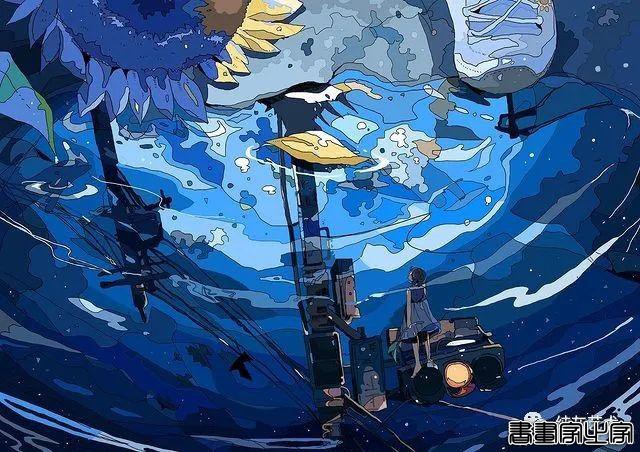 透明感插画-5.jpg