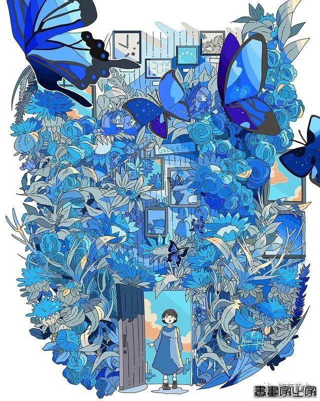 透明感插画-7.jpg