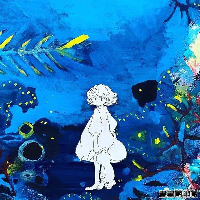 透明感插画-9.jpg