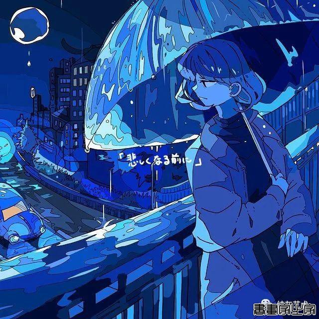 透明感插画-10.jpg