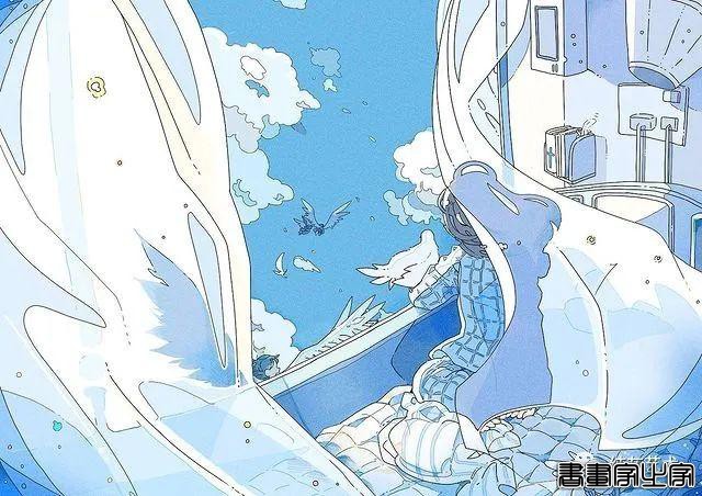 透明感插画-11.jpg