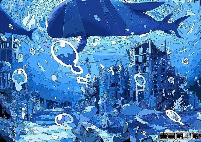 透明感插画-14.jpg