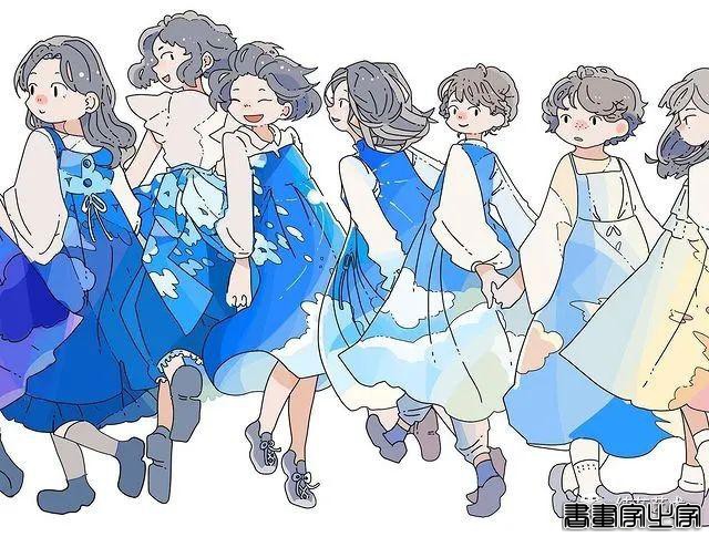 透明感插画-17.jpg