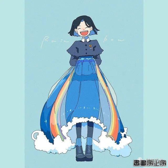 透明感插画-19.jpg