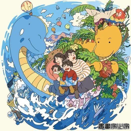 透明感插画-18.jpg