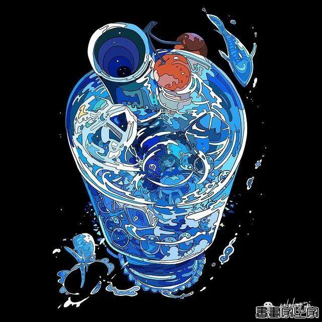 透明感插画-20.jpg