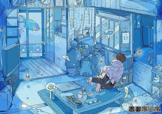 透明感插画-21.jpg