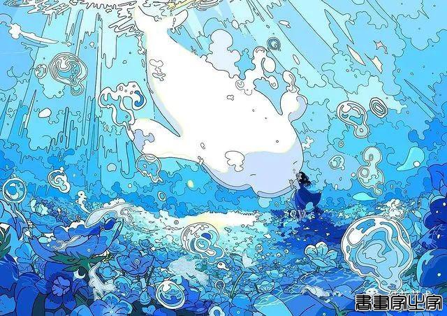 透明感插画-22.jpg