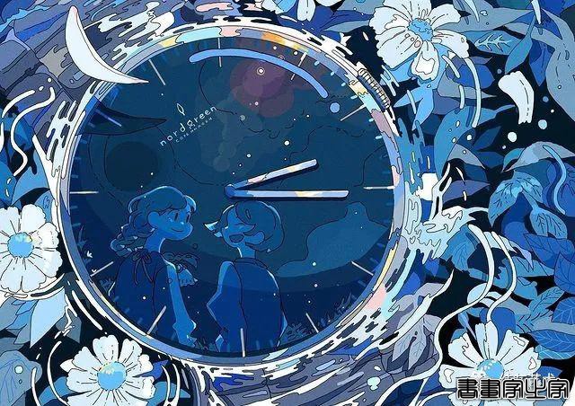 透明感插画-23.jpg