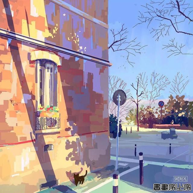 插画师Shinsyl作品欣赏-7.jpg