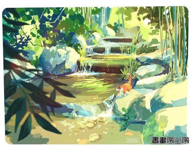 插画师Shinsyl作品欣赏-8.jpg