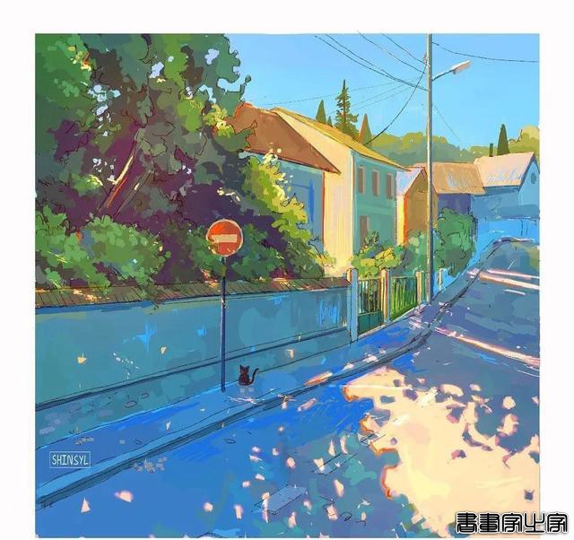 插画师Shinsyl作品欣赏-6.jpg