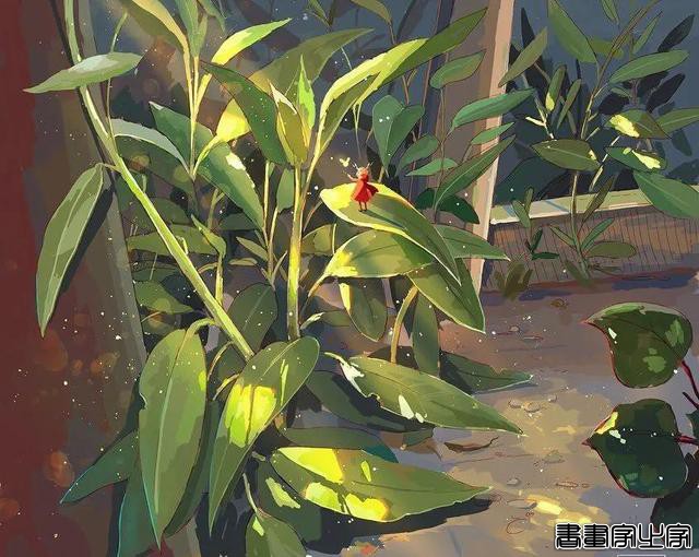 插画师Shinsyl作品欣赏-9.jpg