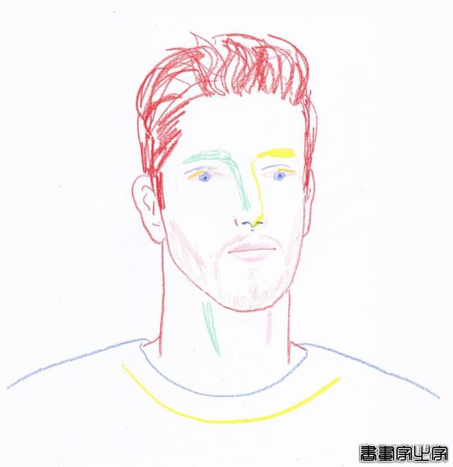 加拿大时尚插画师Ohni John Lisle，探究时尚与插画的奥秘-7.jpg