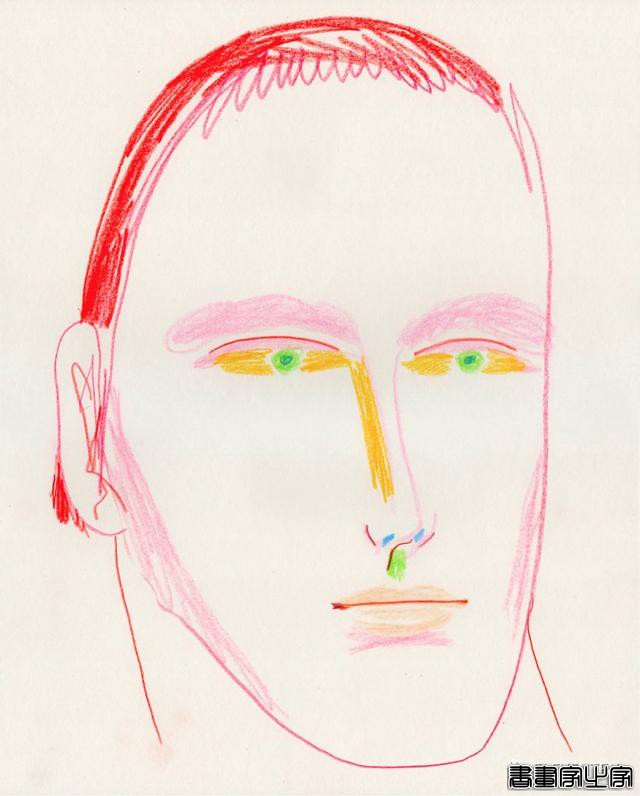 加拿大时尚插画师Ohni John Lisle，探究时尚与插画的奥秘-14.jpg