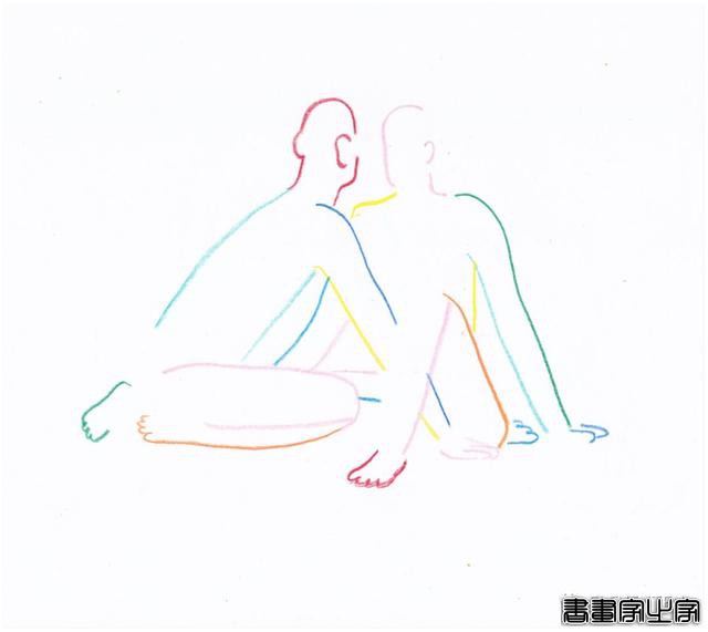 加拿大时尚插画师Ohni John Lisle，探究时尚与插画的奥秘-13.jpg