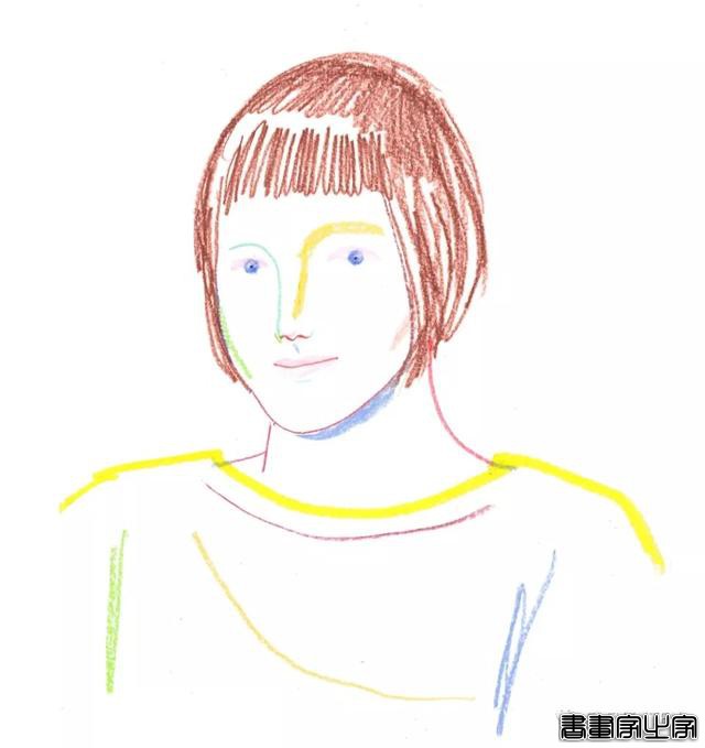 加拿大时尚插画师Ohni John Lisle，探究时尚与插画的奥秘-15.jpg