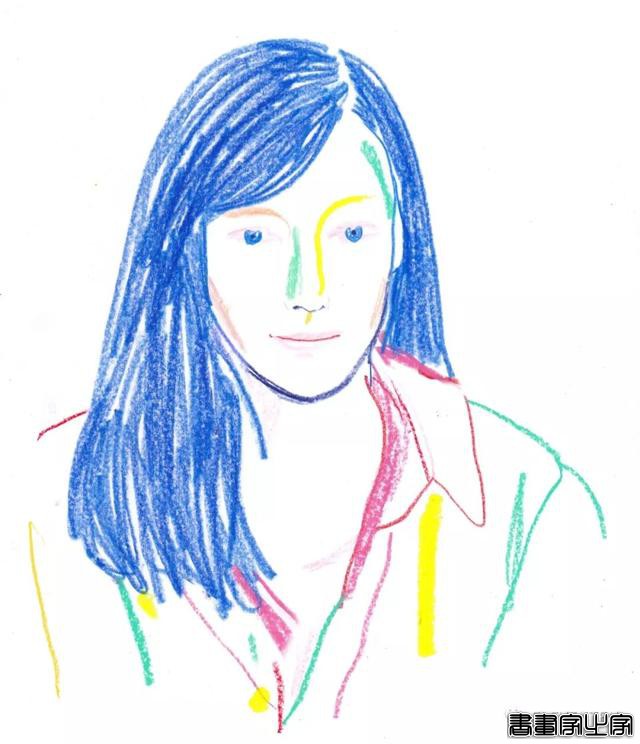 加拿大时尚插画师Ohni John Lisle，探究时尚与插画的奥秘-17.jpg
