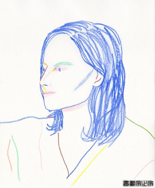 加拿大时尚插画师Ohni John Lisle，探究时尚与插画的奥秘-18.jpg