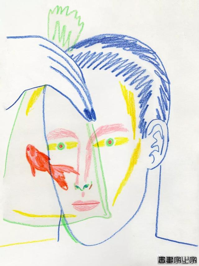 加拿大时尚插画师Ohni John Lisle，探究时尚与插画的奥秘-21.jpg