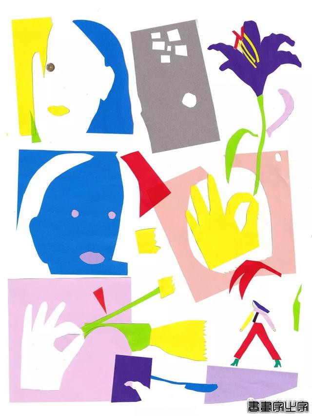 加拿大时尚插画师Ohni John Lisle，探究时尚与插画的奥秘-37.jpg