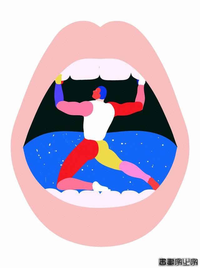 加拿大时尚插画师Ohni John Lisle，探究时尚与插画的奥秘-36.jpg