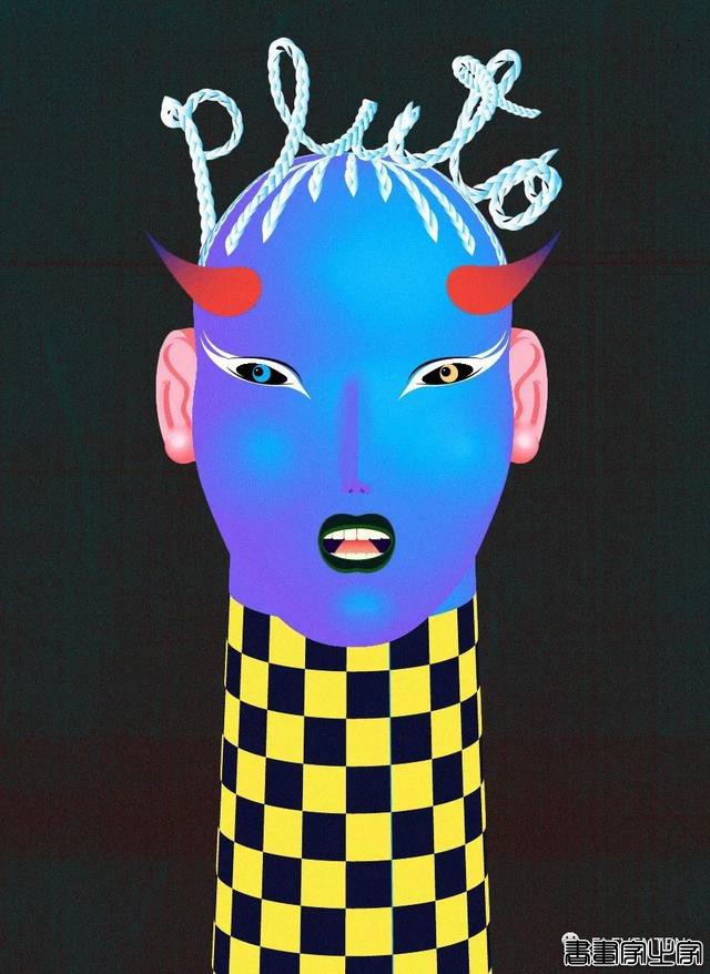 加拿大时尚插画师Ohni John Lisle，探究时尚与插画的奥秘-43.jpg
