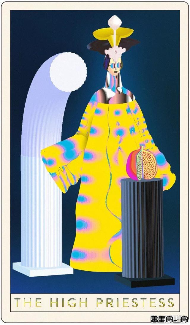 加拿大时尚插画师Ohni John Lisle，探究时尚与插画的奥秘-65.jpg