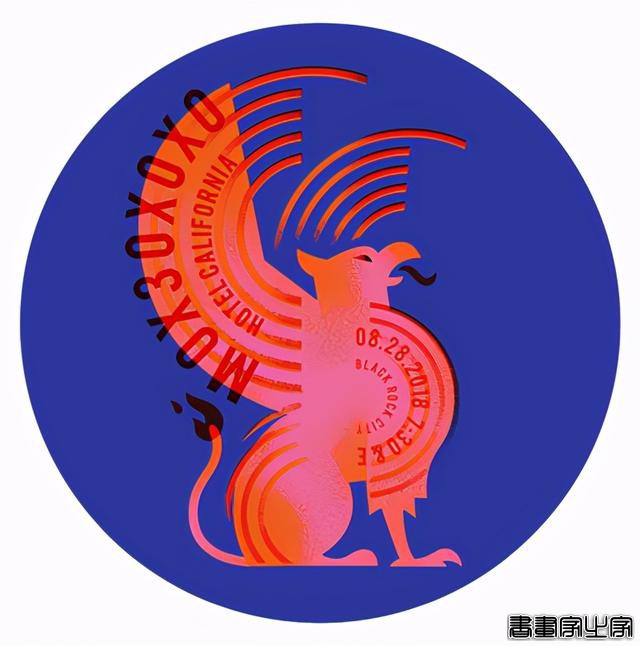 插画家Kasia插画设计作品 via:kasiabojanowska-36.jpg