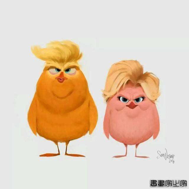 一组可爱的动物插画-8.jpg