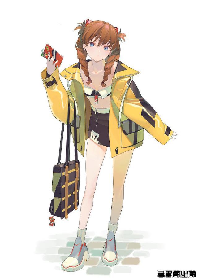 「插画」Tim L?chner ????-7.jpg