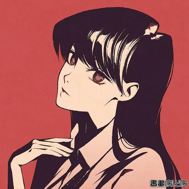 另类风格插画-复古大胆-9.jpg