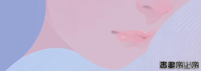 清透简约的插画，太美了-4.jpg