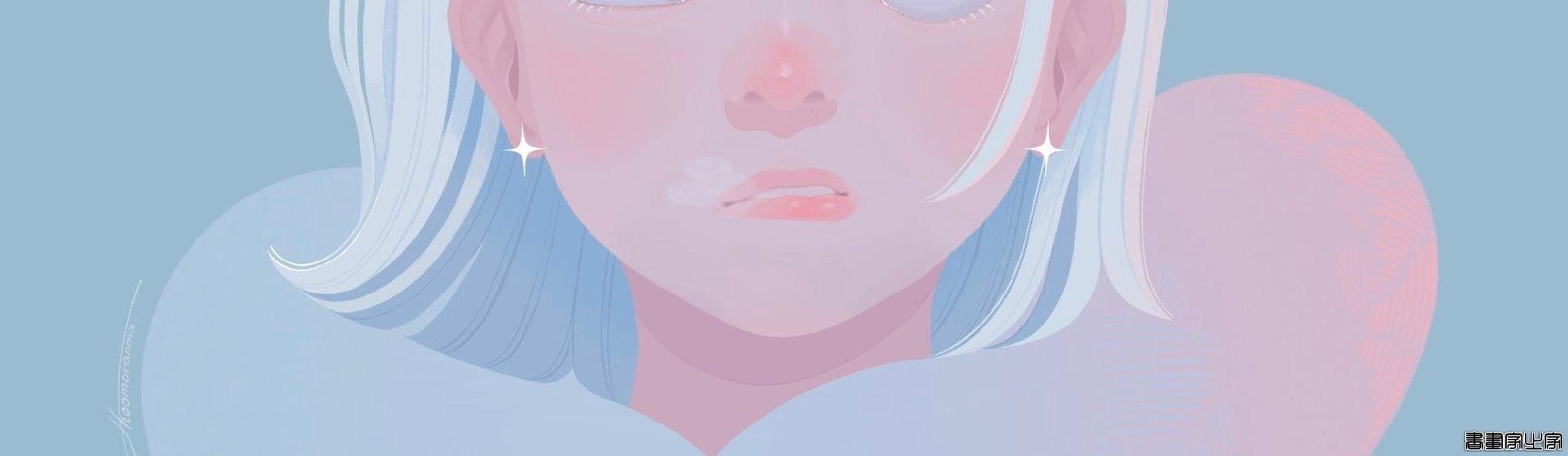 清透简约的插画，太美了-8.jpg