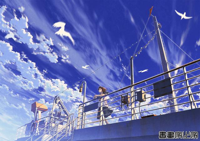 mocha（日本）插画作品-12.jpg