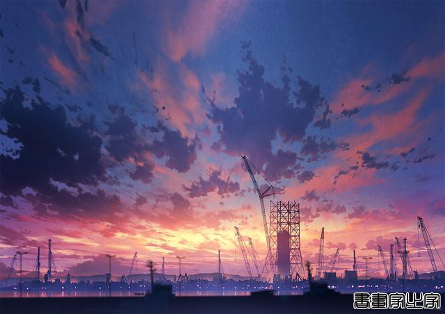 mocha（日本）插画作品-20.jpg
