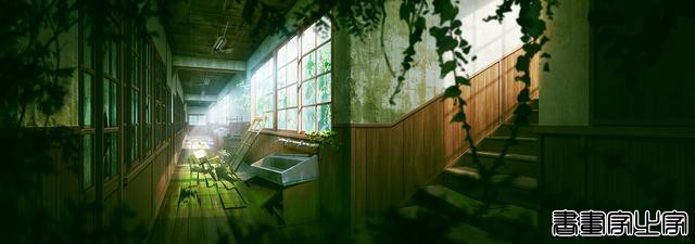 mocha（日本）插画作品-24.jpg