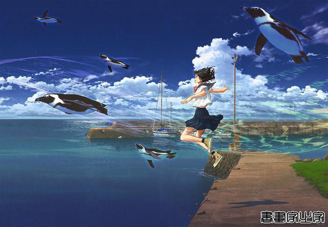 mocha（日本）插画作品-29.jpg
