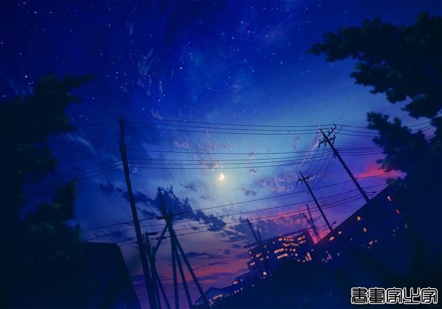 mocha（日本）插画作品-63.jpg
