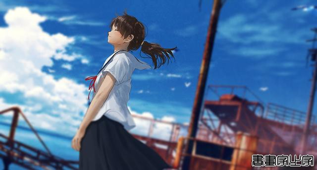 mocha（日本）插画作品-68.jpg