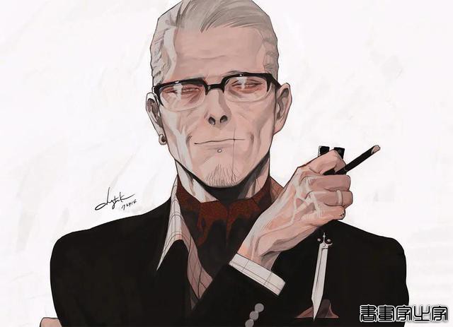 「插画」大叔，我爱了，叔控死了-9.jpg