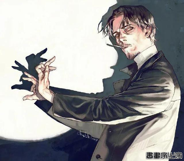 「插画」大叔，我爱了，叔控死了-8.jpg