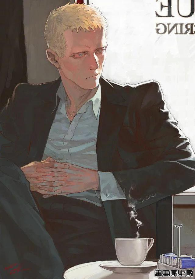 「插画」大叔，我爱了，叔控死了-14.jpg