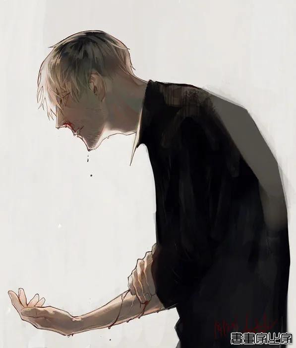 「插画」大叔，我爱了，叔控死了-16.jpg